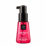 MISEENSCENE PERFECT SERUM _ROSE EDITION_ 70ML